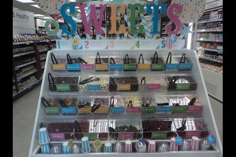 Holland_and_Barrett__Richmond__33_